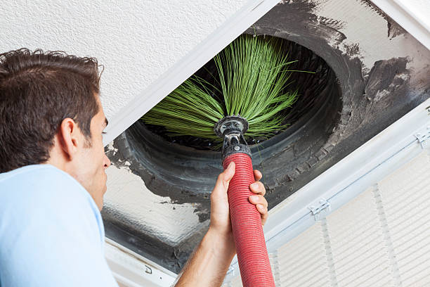 Reliable Accokeek, MD Airduct Cleaning Solutions